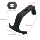 Fuels Tanks Lock Rings Tool Fuels Sender Tanks Lid Remover Fuels Tanks Lock Rings Tool Metal Tool V1192-AZ-W-23509