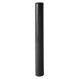Exercise Mat, Non Slip High Density Premium Yoga Mat, Yoga Mat for Men & Women, Fitness & V952-DXYJD5YC8YC0VKN62V0