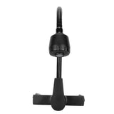 G1/2 Wall Mounted Faucet Bathtub Hot and Cold 360 Degree Rotation Water Mixer Tap V1294-YM0721-3112210017411