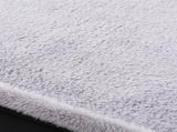 i.Pet Pet Bed Dog Cat Large Calming Soft Sofa Foam Cushion Washable Cover Grey PET-BED-FLAT-L105-GR