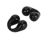 Language Translator Earbuds 144 Languages Bluetooth 5.3 Noise Reduction Wireless Device with Digital V1263-JX-102