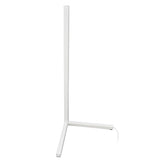 Corner Floor Light LED Vertical Home Decoration Corner Lamp for Bedroom Living Room Dining Room V1294-YM0901-3119210104413