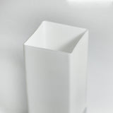Jessica Rectangle Touch Lamp with USB Port V558-LO-0006