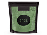 100g Organic Wheatgrass Powder - 100% Pure Wheat Grass Leaf Superfood V238-SUPDZ-39739403108432