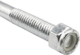 Club Car U Bolt for DS and Precedent Heavy Duty Leaf Spring Gas or Electric Models 2018-up Tempo V1259-DP01-A-5463