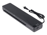 A4 Laminator Machine 9 Inch Thermal Laminator Desktop Hot Laminator for Home School Office Business V1294-YM0901-3117240062911