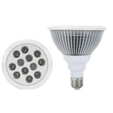 LED Grow Plant Light Bulb for Indoor Plants V1263-JX-5501