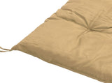 Indoor Outdoor Bench Cushion PP Cotton Rainproof Sun Proof Swing Seat Cushion Outdoor Chair Cushion V1294-YM0901-3116250003113