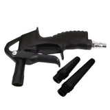SWETRACE Car Duster 1Set with Compact Design for Easy Use by Car Owners During Cleaning V1189-LWWAL-20260327-03821