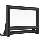 VEVOR 20 ft Inflatable Movie Screen 16:9 600D Movie Projection with Portable Bag V952-XCQSTYPMZJS2RK2I2001V3