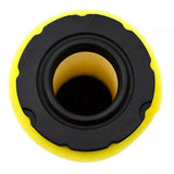 5pc High-Quality Air Filters for B&S 793569 793685 YT3000 YS4500 GY21055 Smile Home V1189-LWWAL-20260327-04484