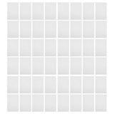 Multipurpose White Voucher Paper for Home Accounting and Bookkeeping 500Sheets V1192-AZ-W-32977