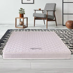 PALERMO Queen Bed Mattress V63-799557