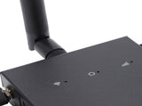 4G Sim Card Router Wireless CPE WiFi Type C Single Network Port Antenna Detachable Hotspot ED121 V1294-YM0901-3117250092412