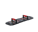 Multifunctional Electronic Push Up Board V728-PB1005006722896532