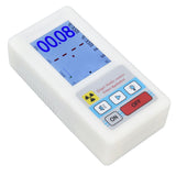 BR6 Geiger Counter Easy Reading Multifunctional Radioactive Detector for Nuclear Radiation V1294-YM0523-3111220056011
