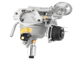 Carburetor Kit for 5410765 146 0774 A043B781 141 0983 5500 Lawnmower Engine Carburetor with Mounting V1294-YM0901-3111240064311