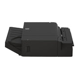 Lexm 500 Sheet Staple Finisher DS-LXX20L8810