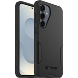 OtterBox Commuter Magnets Samsung Galaxy S26 5G , DROP 3X Military V1202-V2-MPA-77-99816