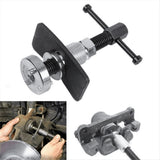 Brake Tools Set Car Disc Pad Caliper Separator Piston Rewind Hand V1370-AZ4-11660