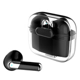 Language Translator Earbuds Bluetooth 5.3 Support 144 Languages Wireless Translator Earphone with V1263-JX-131