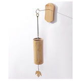 Wind Chimes Great Sound, for Sound Healing, Meditation, Relaxing Emotions,Chord Wind Chimes V1192-AZ-W-2958