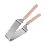 JWDX Cutter Clearance, Cutter Triangular Cutter Stainless Cutter and Cutter V1189-LWWAL-20260325-01909