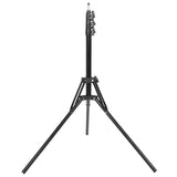 Ring Light Holder Bracket Non Slip Floor Photographic Fill Light Support for Live Broadcast V1294-YM0901-3119200149411