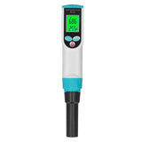 2 In 1 Soil PH Temperature Meter Soil Tester for Horticultural Flowers Plants Potted Planting V1294-YM0703-3111230132211