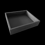 Shower Niche - 360 x 420 x 92mm Prefabricated Wall Bathroom Renovation V63-822021