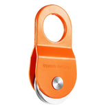 VEVOR 10 Ton Recovery Winch Snatch Block 22,000 lbs Capacity Off Road ATV UTV V952-ZQHL22000LBSEXWFNV0