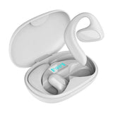 Translator Earbuds,Translation Ear Buds, Ear Buds, Wireless Translator Ear Buds, 3-in-1 Language V1189-LWWAL-20260401-05209