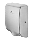 TORNADO Stainless Steel Hand Dryer 1000W V959-DAHD0051