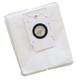 Maximize Performance and Cleaning Efficiency with Replacement Accessories for 360 For Botslab S8 V1189-LWWAL-20260327-04717