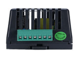 Generator Battery 170 To 300V BC-5A-P 12V 24V Automatic Intelligent Generator Battery V1294-YM0901-3111250022511