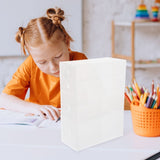 Sturdy Transparent PP Drawer Storage for Easy Access and Longevity V1192-AZ-W-24802