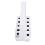 Garden Hydroponics Growing System LED Light Hydroponic Plant System Planting Machine for Indoor V1294-YM0901-3111240046114