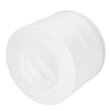 Air Purifier Filter High Efficiency Particulate Air ABS Air Purifier Replacement Part for LEVOIT V1294-YM0626-3113220321811