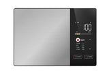 Kitchen Scale with Bluetooth App Nutrition Tracker High Precision Food Scale V1263-JX-7628