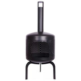 Forge chimenea V178-68928