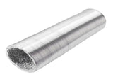 6in Flexible Ducting Hose 4 Layer Flexible Foil Ducting Dryer Air Vent Hose for HVAC Ventilation V1294-YM0703-3111230096012