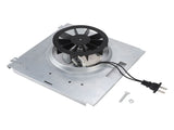 S0503B000 85315000 Bathroom Fan Motor Efficient Ventilation Fan Motor Power Plate Unit V1294-YM0901-3112240041211