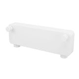 Retractable Clothesline 5.2 Meters Space Saving Safety Design Clothes Drying Line for Bathrooms V1294-YM0626-3117220291811