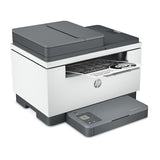HP LJ M234sdw Mono MFP DS-HPM234SDW