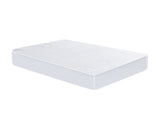 DreamZ Mattress Protector Topper Polyester Double EE1503-D_NZ
