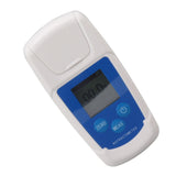 055% Digital Brix Refractometer High Accuracy Brix Tester Meter for Fruit Juice Beverage Drinks V1294-YM0703-3118230056811