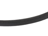Mower Deck Belt 7200839 Grass Drive Trimmer Replacement for Ariens 52 1/2 X 143.60 Zero Turn Mower V1294-YM0901-3111250060611