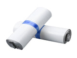 100x Poly Post Mailer Plastic Satchel SP0818_NZ