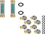 Garden Hose Protector Garden Hose Repair Kit V1258-DP02-C-191