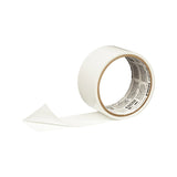 SCT D-E Tape 1905R-DE-WHT Bx6 DS-SCT70006929924